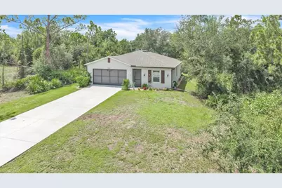 28087 Chinquapin Drive, Punta Gorda, FL 33955 - Photo 31