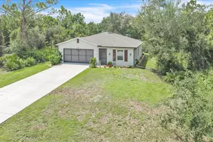 28087 Chinquapin Dr, Punta Gorda, FL 33955 - Photo 31