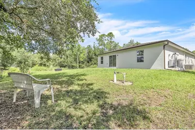 28087 Chinquapin Drive, Punta Gorda, FL 33955 - Photo 27