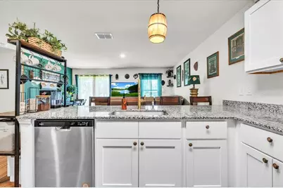 28087 Chinquapin Drive, Punta Gorda, FL 33955 - Photo 11