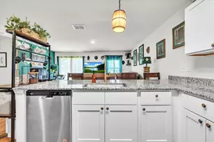 28087 Chinquapin Dr, Punta Gorda, FL 33955 - Photo 11