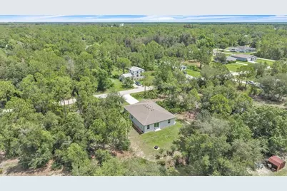 28087 Chinquapin Drive, Punta Gorda, FL 33955 - Photo 33