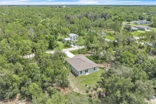 28087 Chinquapin Dr, Punta Gorda, FL 33955 - Photo 33