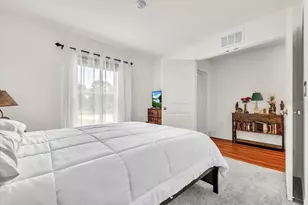 28087 Chinquapin Dr, Punta Gorda, FL 33955 - Photo 17