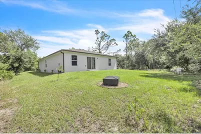 28087 Chinquapin Drive, Punta Gorda, FL 33955 - Photo 29