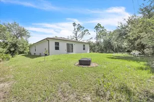 28087 Chinquapin Dr, Punta Gorda, FL 33955 - Photo 29