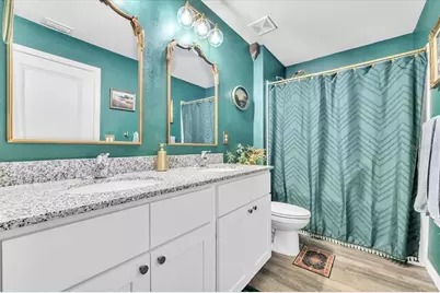 28087 Chinquapin Drive, Punta Gorda, FL 33955 - Photo 15