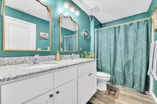 28087 Chinquapin Dr, Punta Gorda, FL 33955 - Photo 15