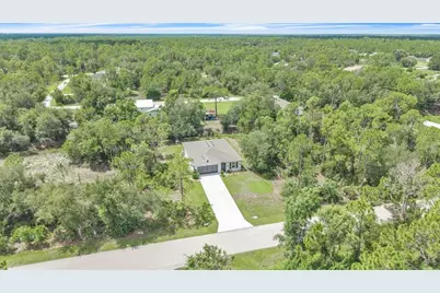 28087 Chinquapin Drive, Punta Gorda, FL 33955 - Photo 35
