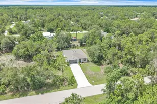 28087 Chinquapin Dr, Punta Gorda, FL 33955 - Photo 35