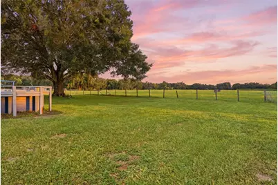6902 Johnston Road, Zolfo Springs, FL 33890 - Photo 45