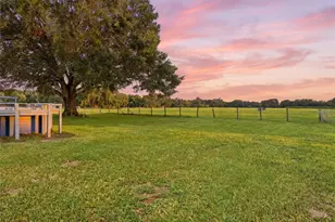 6902 Johnston Rd, Zolfo Springs, FL 33890 - Photo 45
