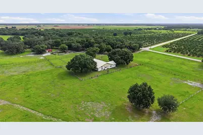 6902 Johnston Road, Zolfo Springs, FL 33890 - Photo 53