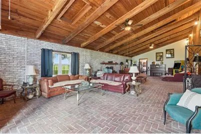 6902 Johnston Road, Zolfo Springs, FL 33890 - Photo 17