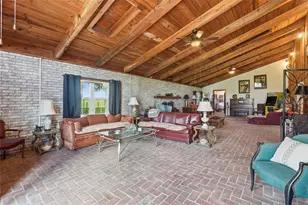 6902 Johnston Rd, Zolfo Springs, FL 33890 - Photo 17