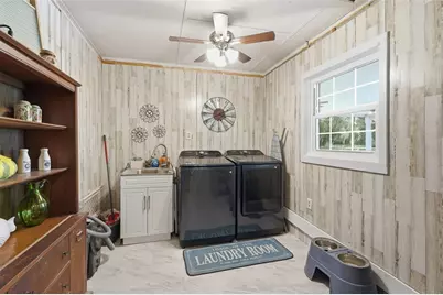 6902 Johnston Road, Zolfo Springs, FL 33890 - Photo 41