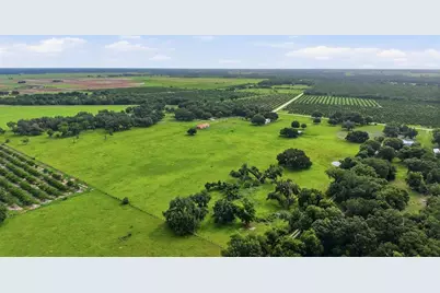 6902 Johnston Road, Zolfo Springs, FL 33890 - Photo 59