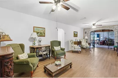 6902 Johnston Road, Zolfo Springs, FL 33890 - Photo 21
