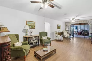 6902 Johnston Rd, Zolfo Springs, FL 33890 - Photo 21