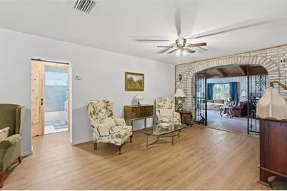 6902 Johnston Road, Zolfo Springs, FL 33890 - Photo 23