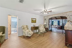 6902 Johnston Rd, Zolfo Springs, FL 33890 - Photo 23