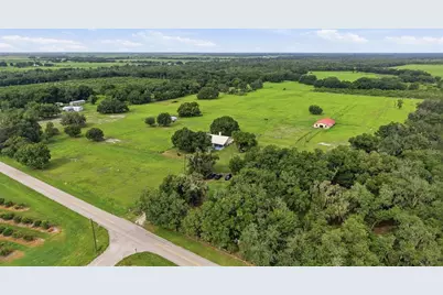 6902 Johnston Road, Zolfo Springs, FL 33890 - Photo 55