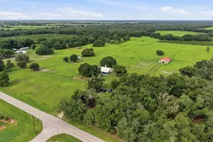 6902 Johnston Rd, Zolfo Springs, FL 33890 - Photo 55