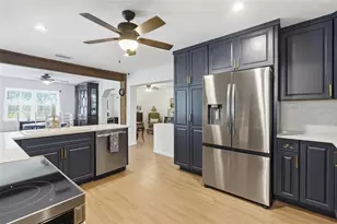 6902 Johnston Rd, Zolfo Springs, FL 33890 - Photo 9