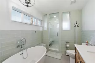 6902 Johnston Rd, Zolfo Springs, FL 33890 - Photo 29