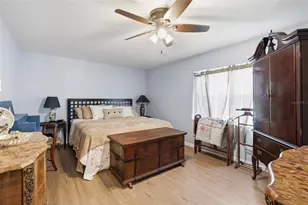 6902 Johnston Rd, Zolfo Springs, FL 33890 - Photo 33