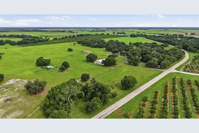 6902 Johnston Road, Zolfo Springs, FL 33890 - Photo 57