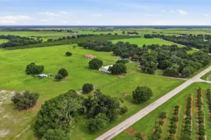 6902 Johnston Rd, Zolfo Springs, FL 33890 - Photo 57