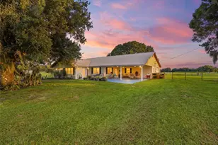 6902 Johnston Rd, Zolfo Springs, FL 33890 - Photo 1
