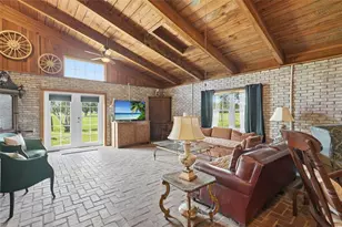6902 Johnston Rd, Zolfo Springs, FL 33890 - Photo 15