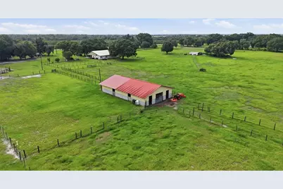 6902 Johnston Road, Zolfo Springs, FL 33890 - Photo 49