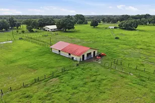 6902 Johnston Rd, Zolfo Springs, FL 33890 - Photo 49