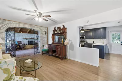 6902 Johnston Road, Zolfo Springs, FL 33890 - Photo 25