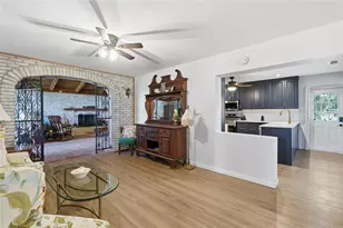6902 Johnston Rd, Zolfo Springs, FL 33890 - Photo 25