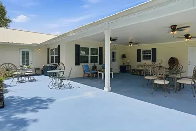 6902 Johnston Road, Zolfo Springs, FL 33890 - Photo 3