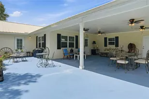 6902 Johnston Rd, Zolfo Springs, FL 33890 - Photo 3