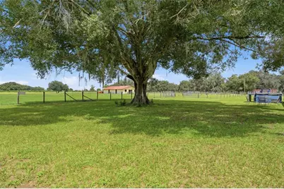 6902 Johnston Road, Zolfo Springs, FL 33890 - Photo 47