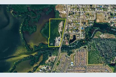 6817 Bayshore Road, Palmetto, FL 34221 - Photo 43
