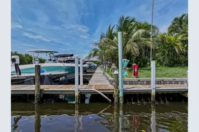6817 Bayshore Road, Palmetto, FL 34221 - Photo 19