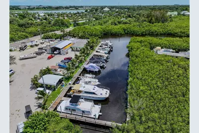 6817 Bayshore Road, Palmetto, FL 34221 - Photo 25