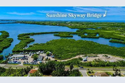 6817 Bayshore Road, Palmetto, FL 34221 - Photo 37