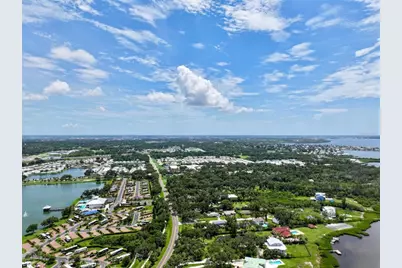 6817 Bayshore Road, Palmetto, FL 34221 - Photo 17