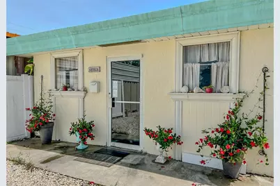 6817 Bayshore Road, Palmetto, FL 34221 - Photo 29