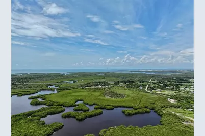 6817 Bayshore Road, Palmetto, FL 34221 - Photo 27