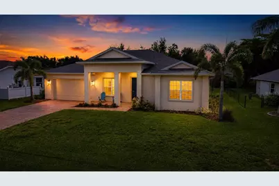 7442 S Blue Sage, Punta Gorda, FL 33955 - Photo 3