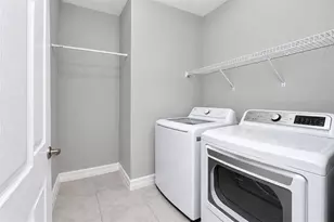 7442 S Blue Sage, Punta Gorda, FL 33955 - Photo 29